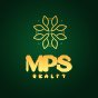 MPS Realty